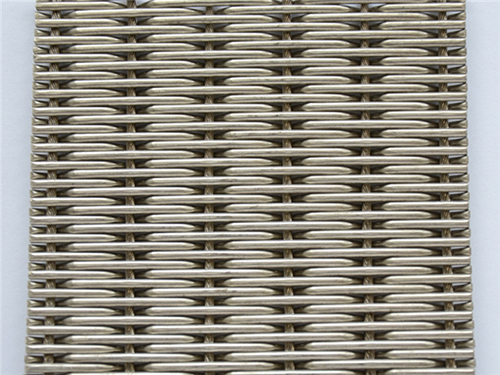 不銹鋼編織網(wǎng) 不銹鋼編織網(wǎng)