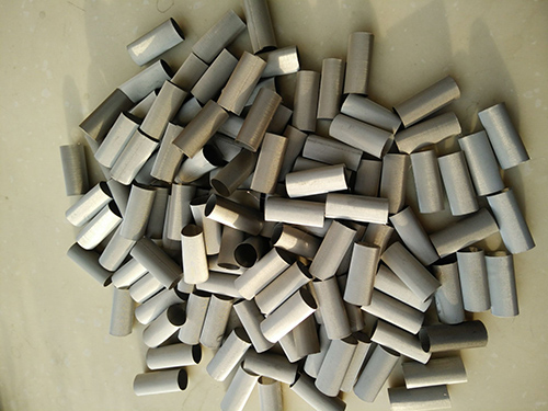 不銹鋼過(guò)濾網(wǎng)