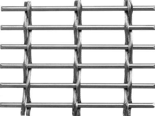 不銹鋼裝飾網(wǎng) 不銹鋼裝飾網(wǎng)