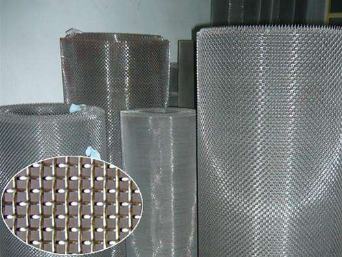 車(chē)間實(shí)拍 車(chē)間實(shí)拍