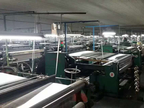 車(chē)間實(shí)拍 車(chē)間實(shí)拍